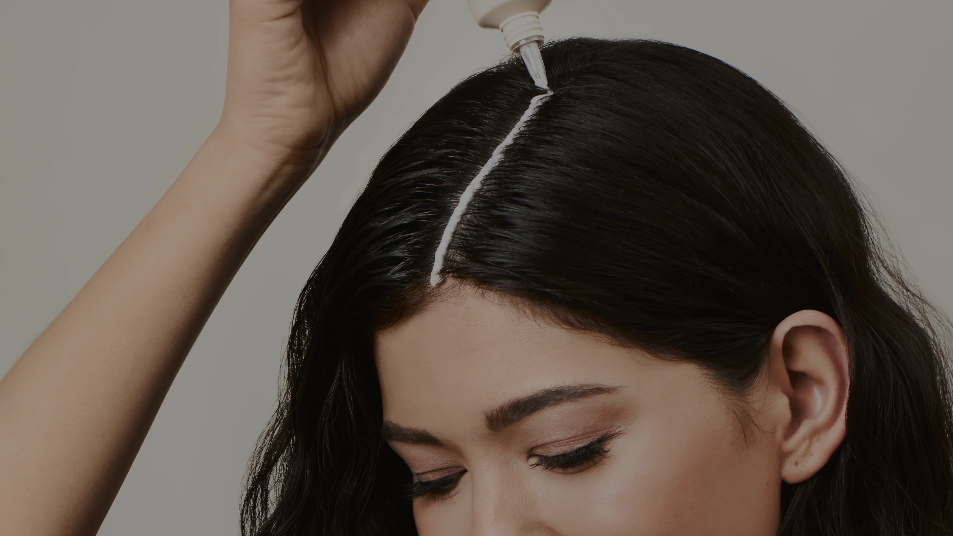 Luxury Length, Pure Remy Quality