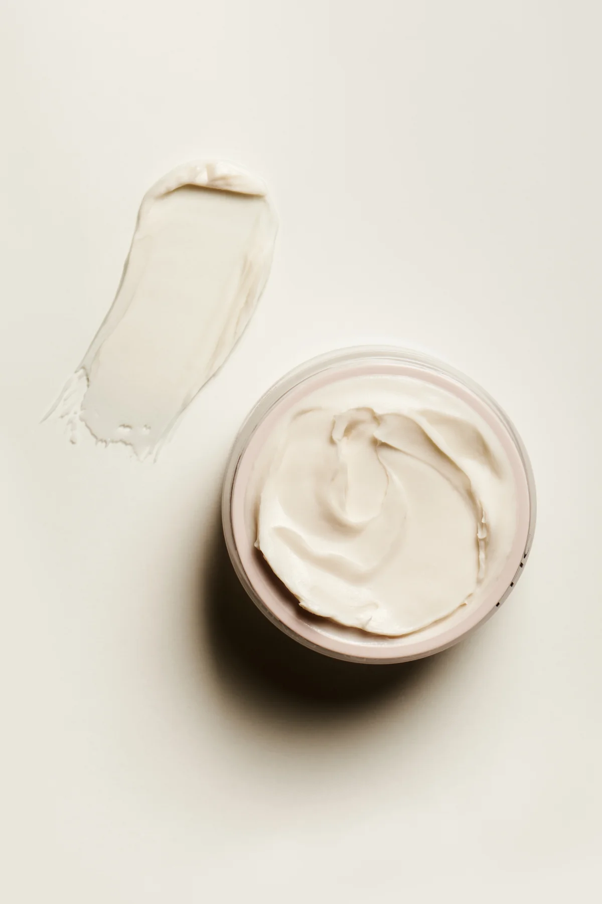 Conditioning Masque - Image 3