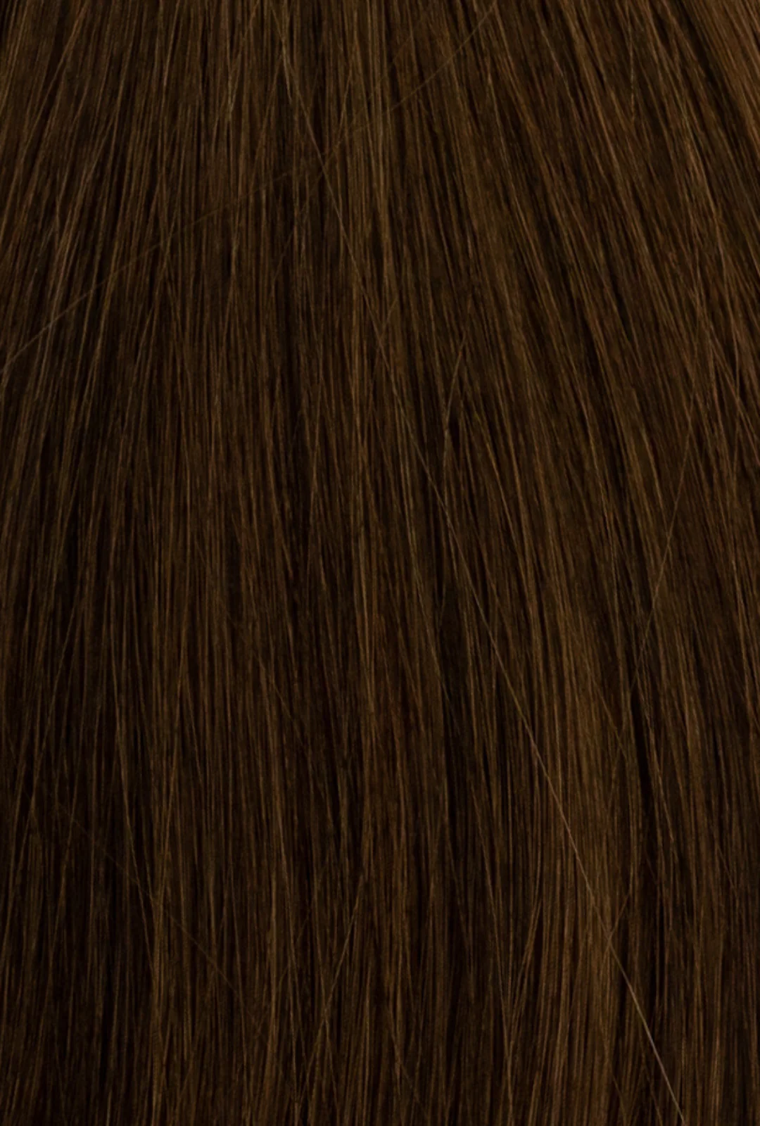interLACED Weft #4 - Image 2