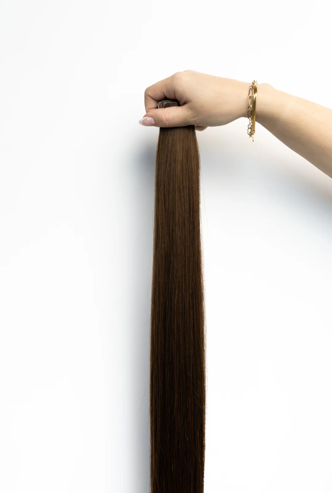 interLACED Weft #4 - Image 3