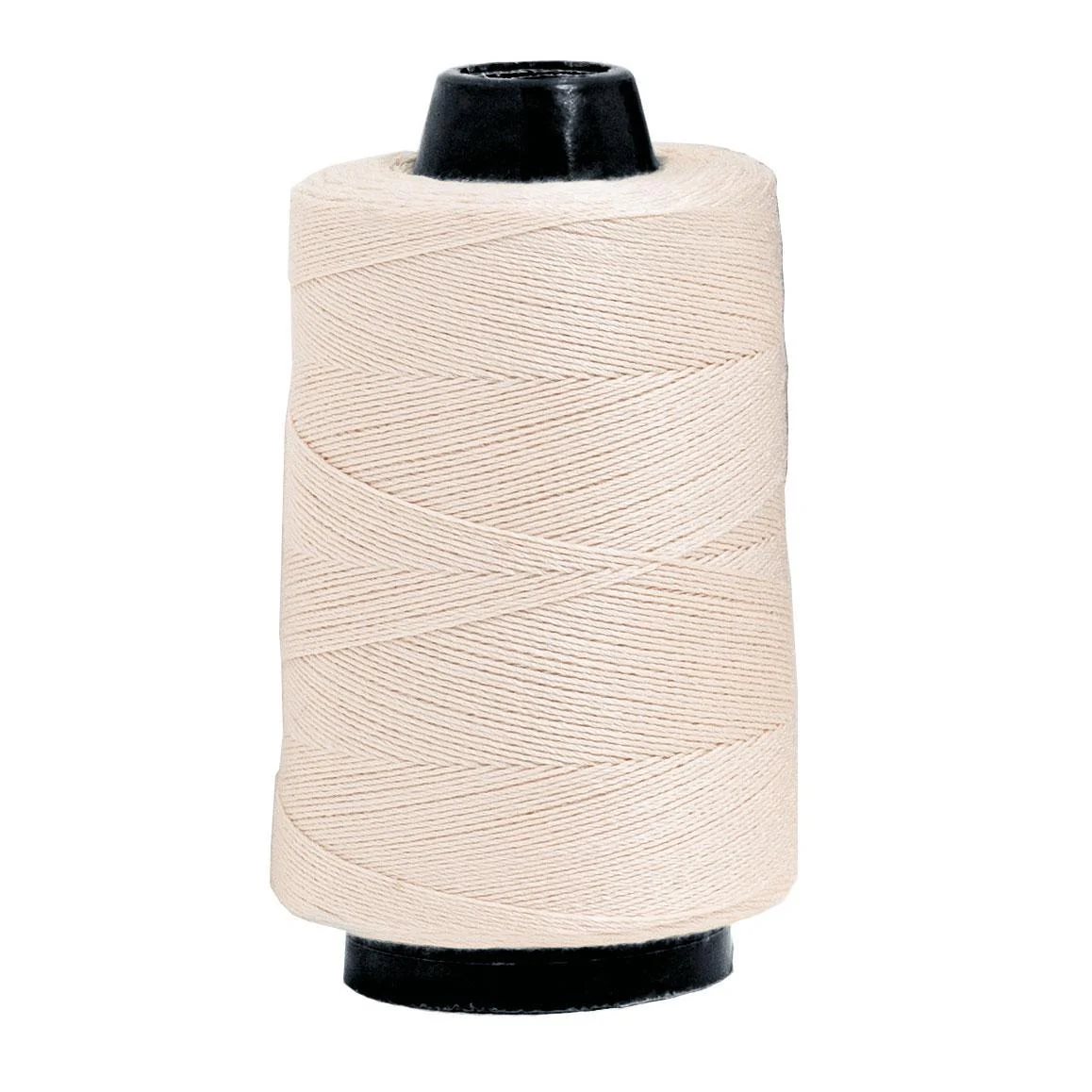 Laced Hair Cotton Weaving Thread - Image 3