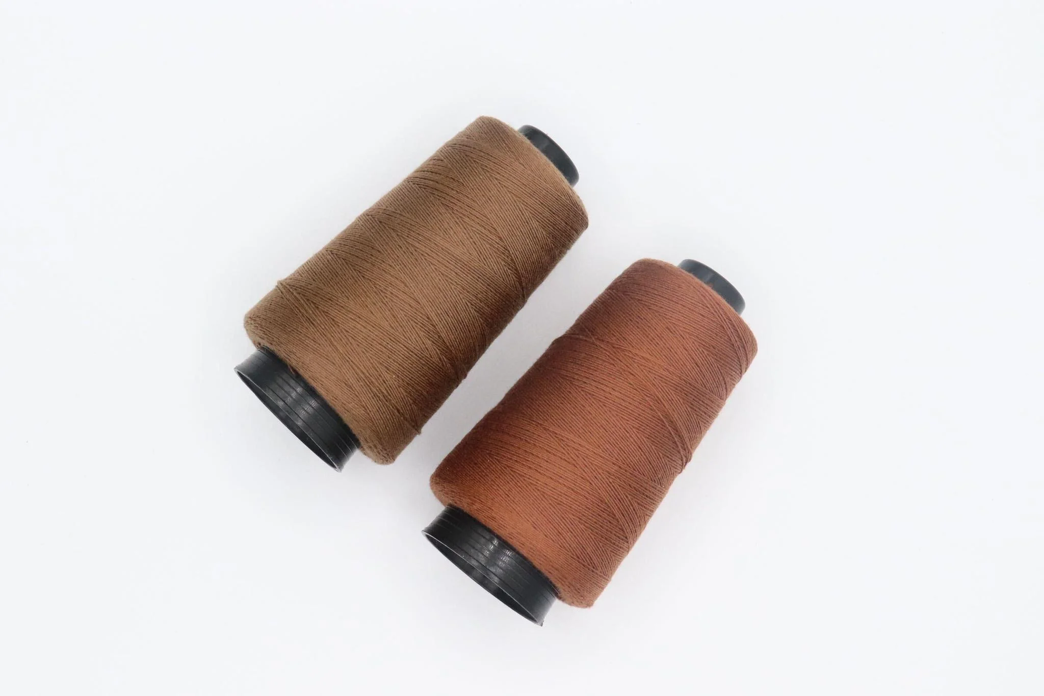 Laced Hair Cotton Weaving Thread - Image 5