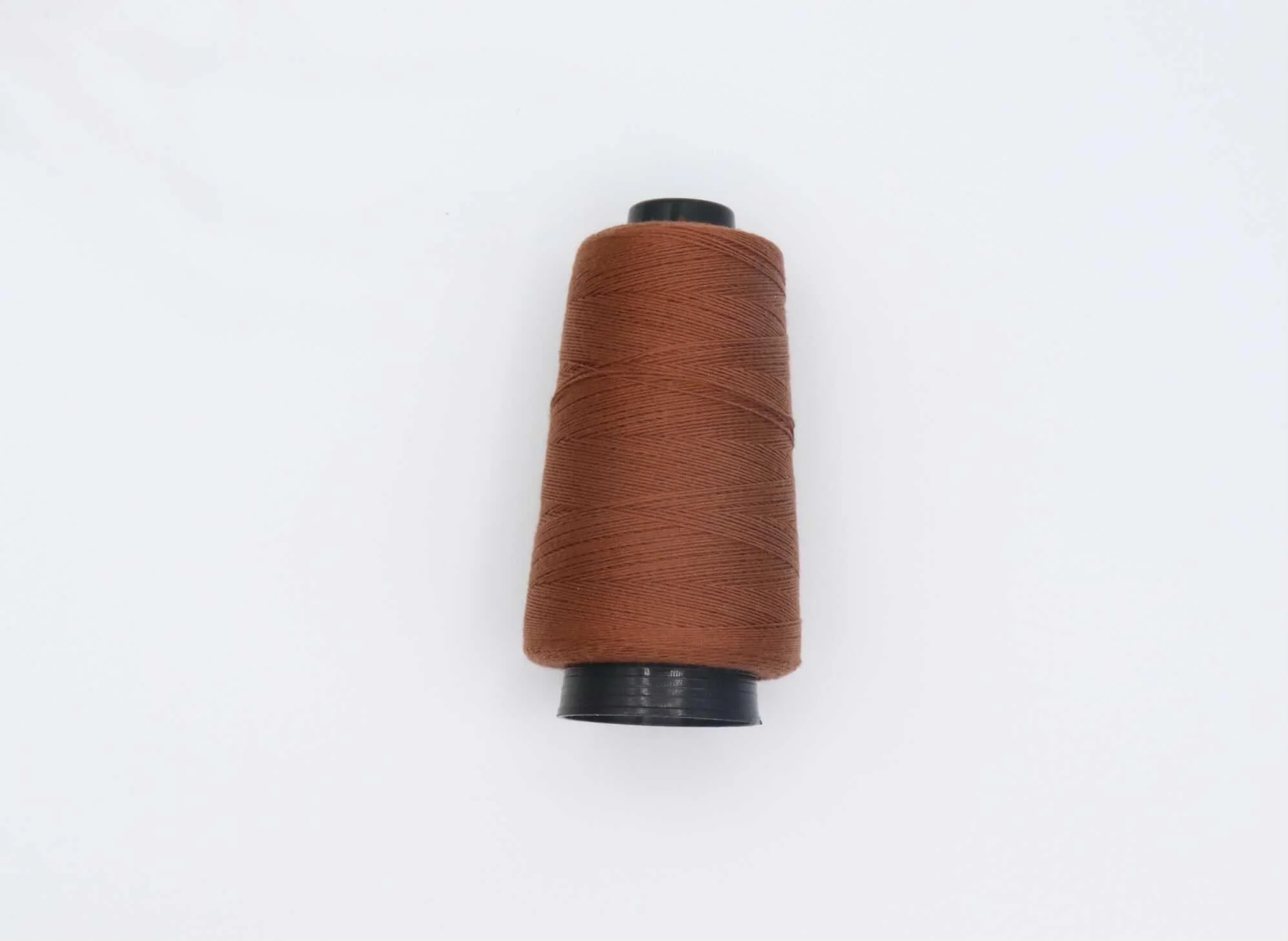 Laced Hair Cotton Weaving Thread - Image 6