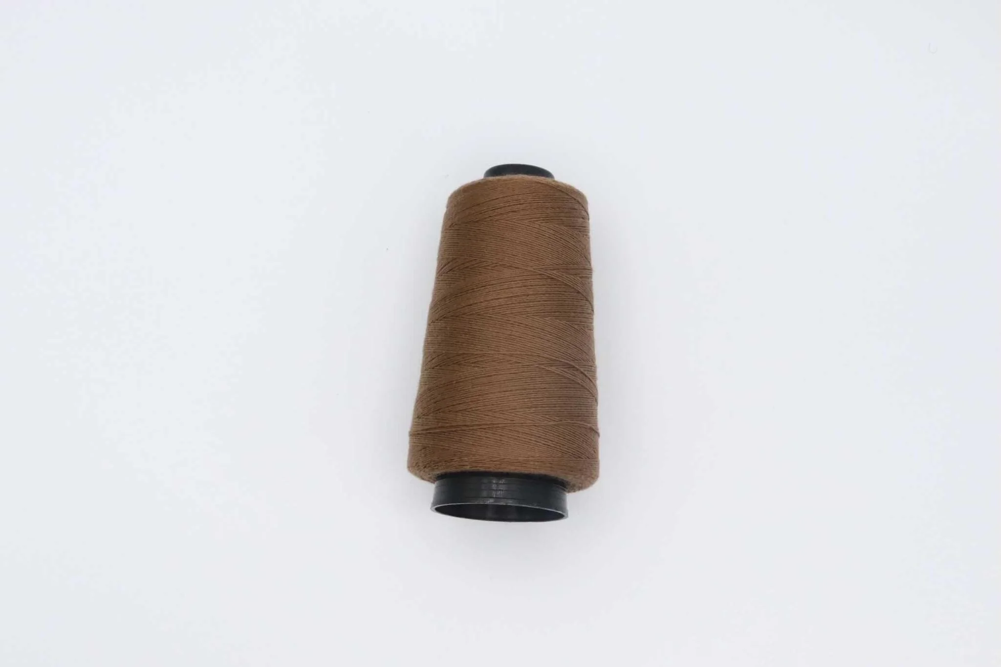 Laced Hair Cotton Weaving Thread - Image 7