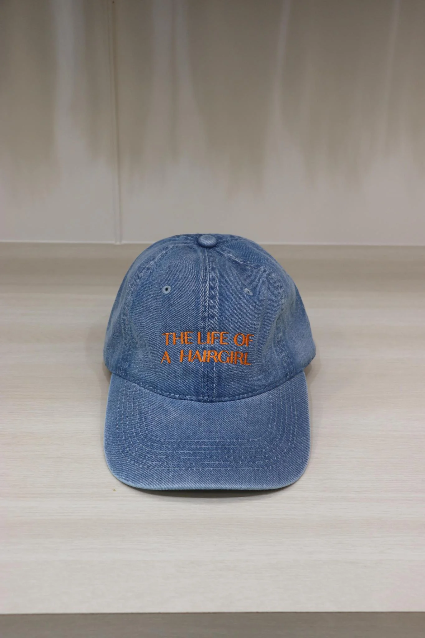 Warehouse Sale